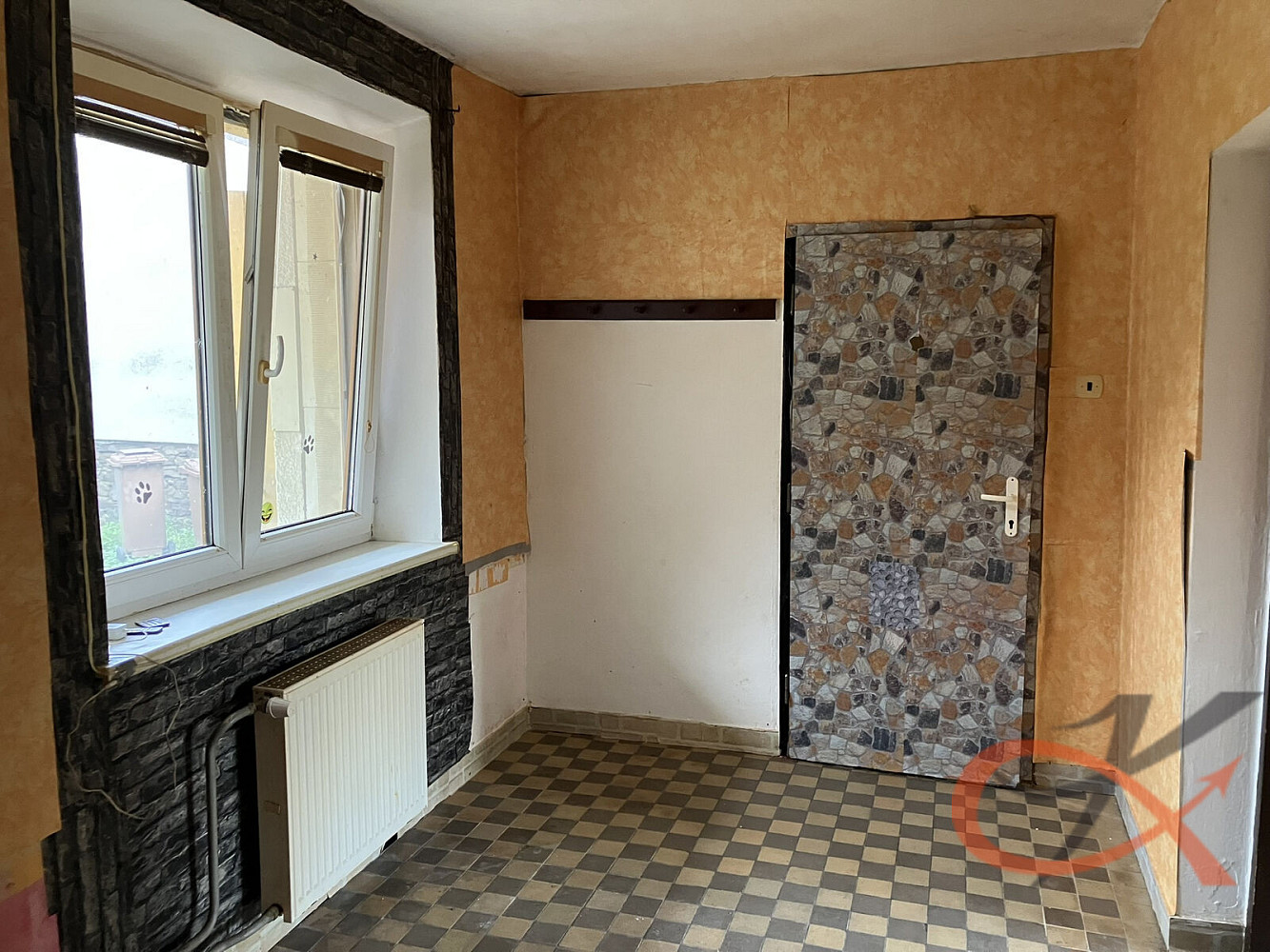 Prodej domu 151 m² s pozemkem 909 m² – fotografie 3