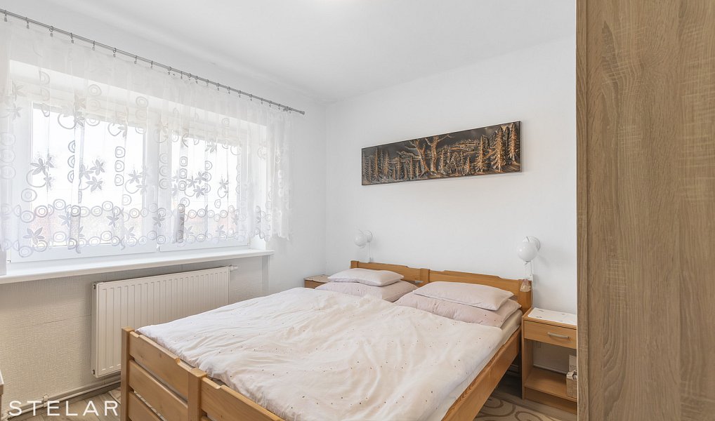 Prodej domu 150 m² s pozemkem 124 m², Opava – náhled fotky 6