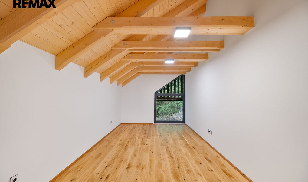 Prodej domu 206 m² s pozemkem 641 m², Morávka – náhled fotky 24