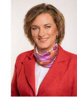 Ing. Lenka Hranošová