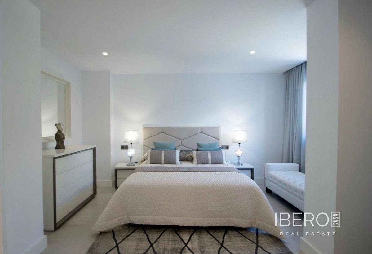 Casa 6+kk – Marbella, Marbella River Garden, Nueva Andalucía - Más