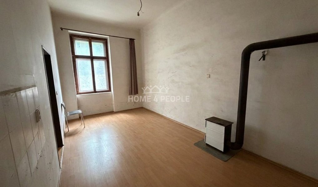 Prodej bytu 1+1 35 m², Beroun – náhled fotky 5