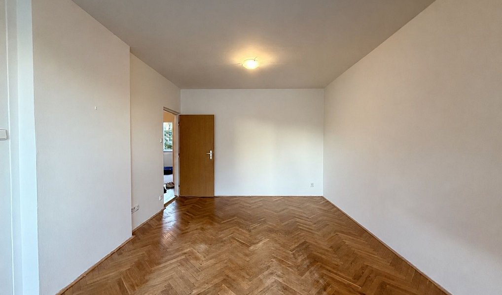 Pronájem bytu 2+1 56 m², Karolinka – náhled fotky 7