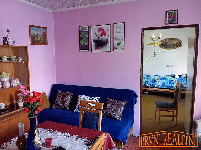 Fotka 5 z 10