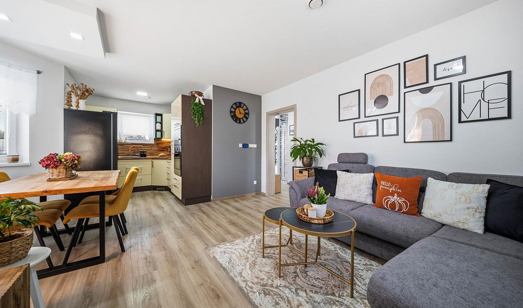 Prodej domu 158 m² s pozemkem 685 m², České Meziříčí – náhled fotky 6