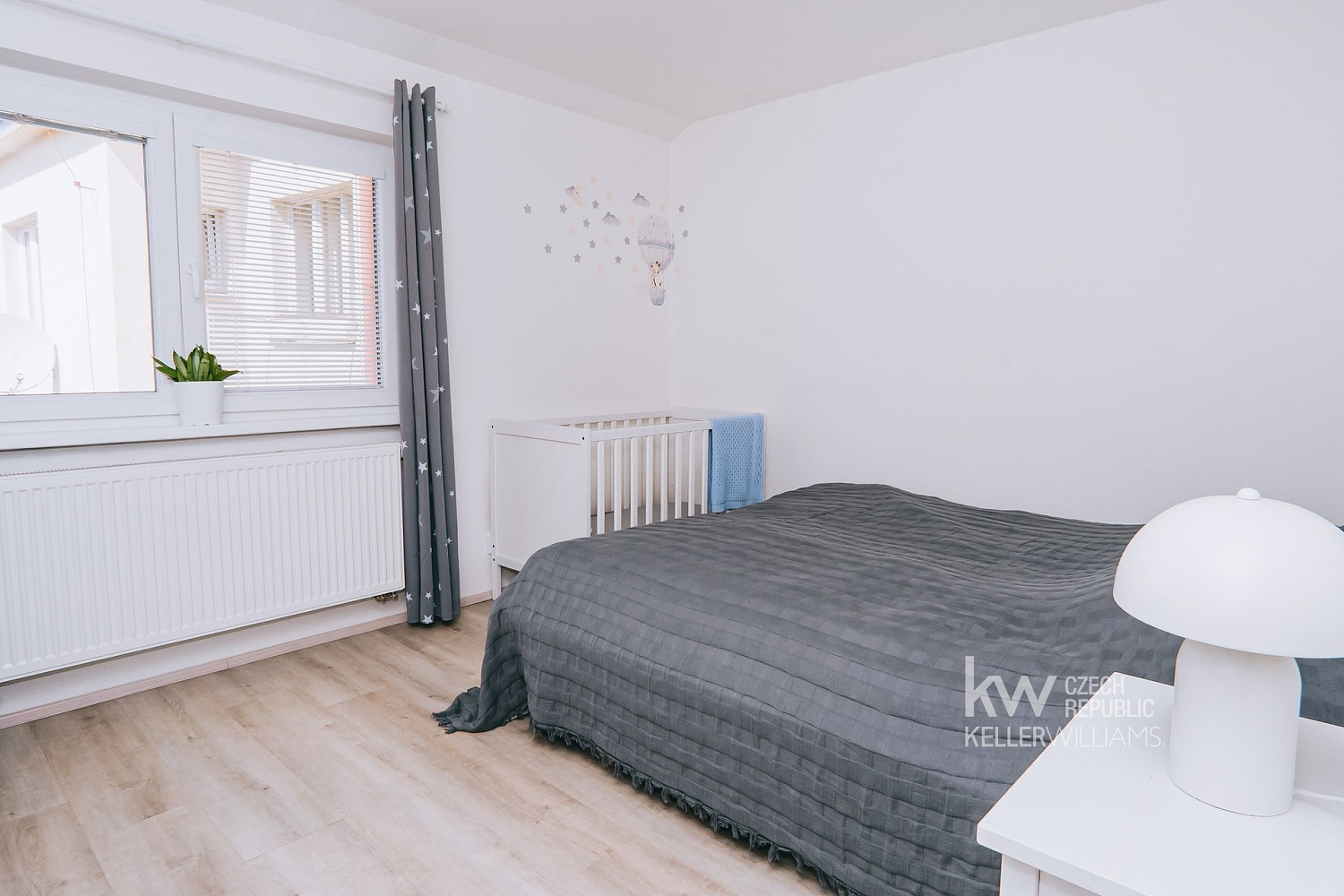 Prodej bytu 4+kk 87 m² – fotografie 4