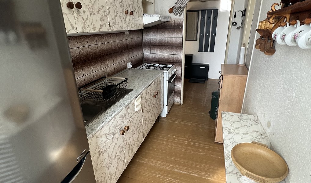 Prodej bytu 4+1 73 m², Praha – náhled fotky 14