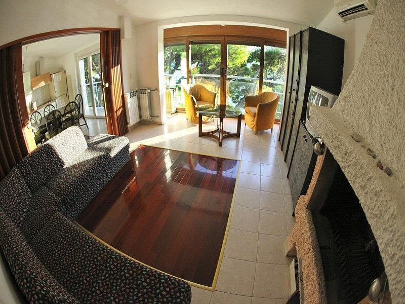 Prodej ubytovacího objektu 533 m² — photo 2