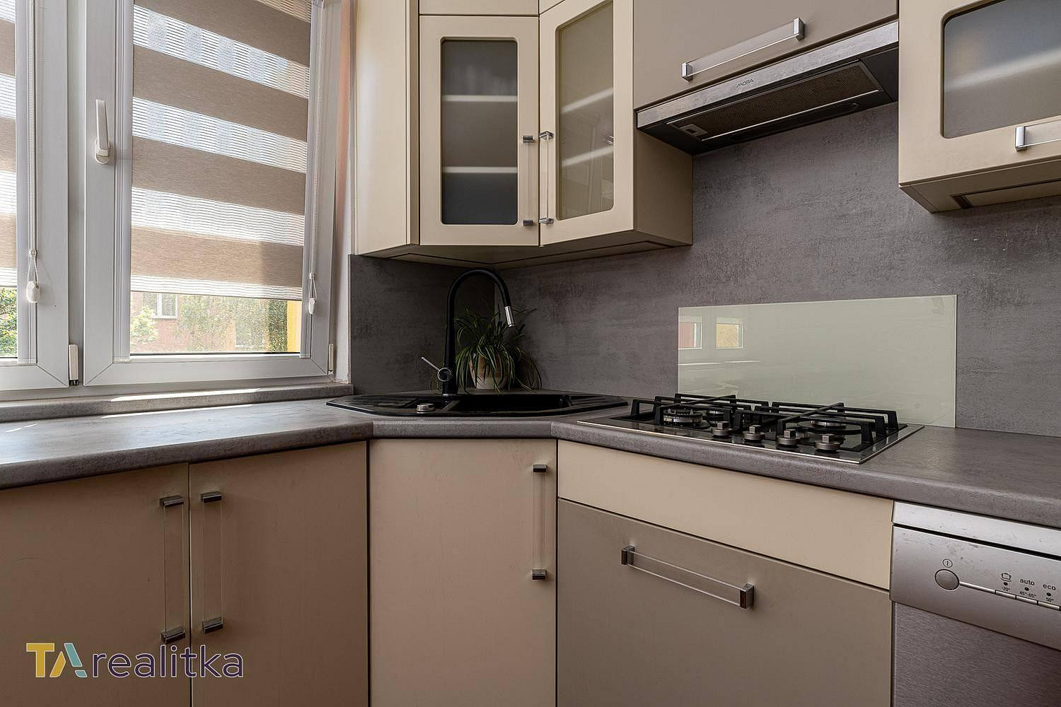Prodej bytu 2+1 54 m² – fotografie 3