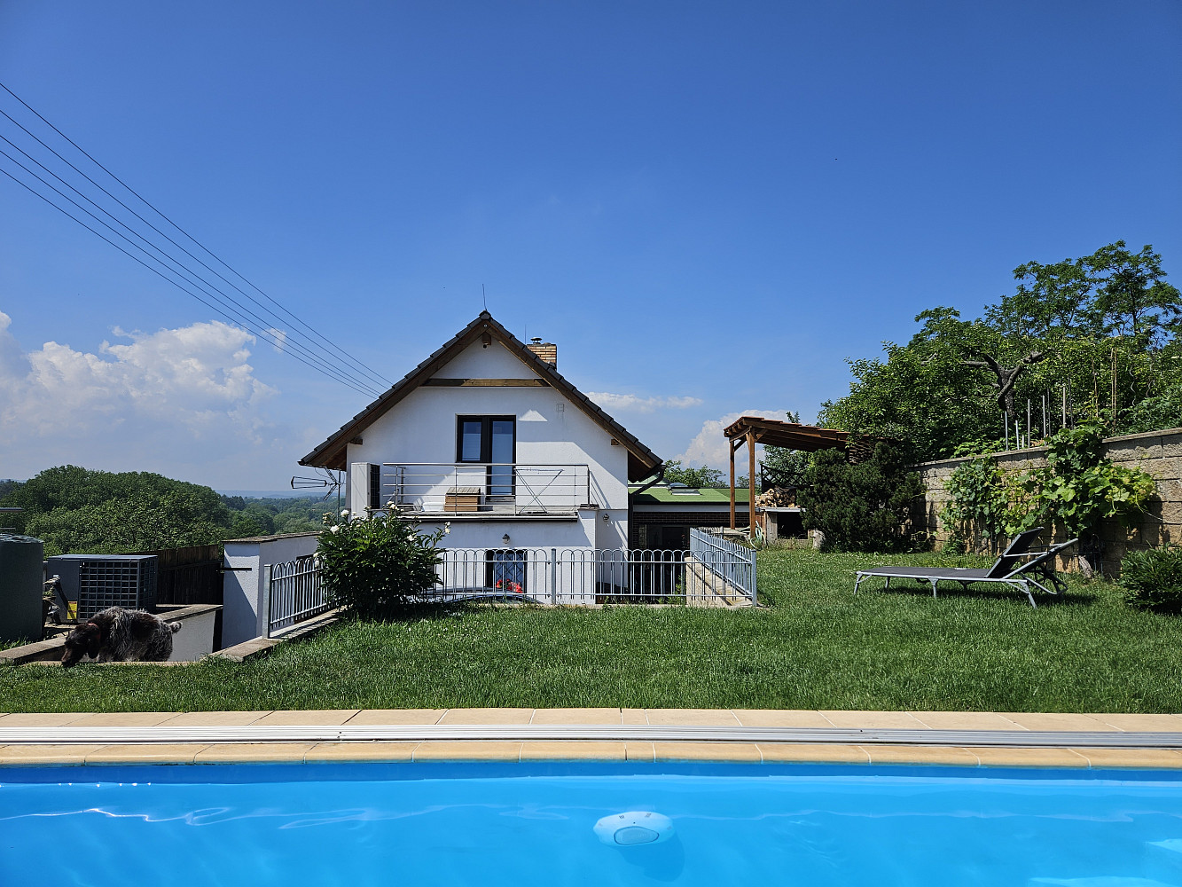 Prodej domu 149 m² s pozemkem 1 110 m² – fotografie 4