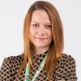 Michaela Blohoňová