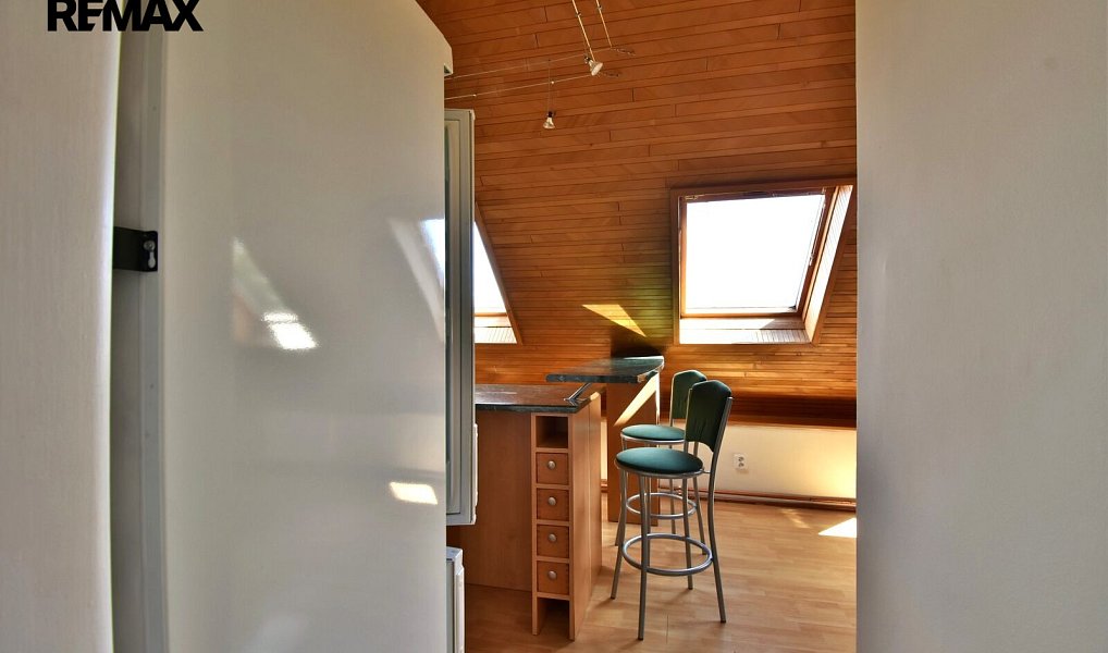 Prodej bytu 3+kk 83 m², Hradec Králové – náhled fotky 3