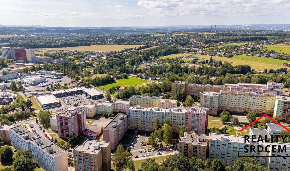 Prodej bytu 3+1 73 m², Havířov – náhled fotky 26