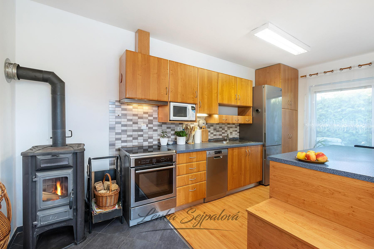 Prodej domu 146 m² s pozemkem 903 m² — photo 5