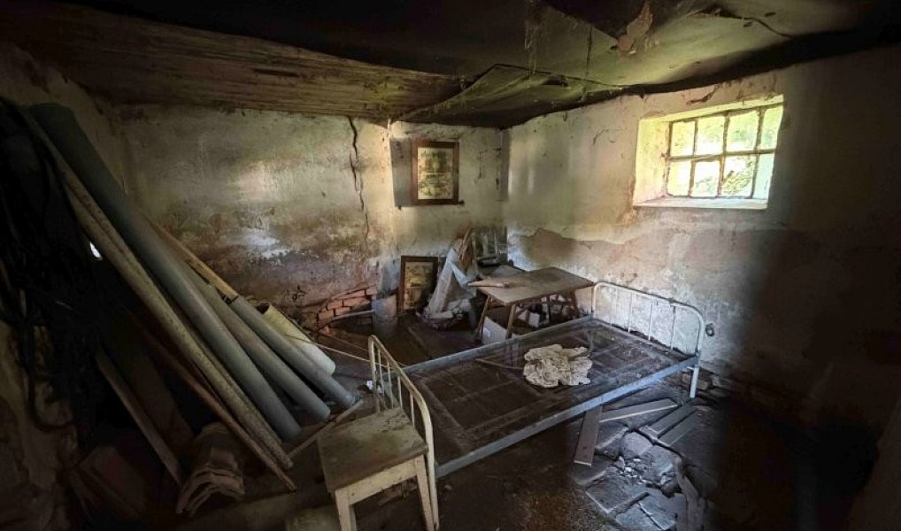 Prodej domu 60 m², Meziříčko – náhled fotky 5
