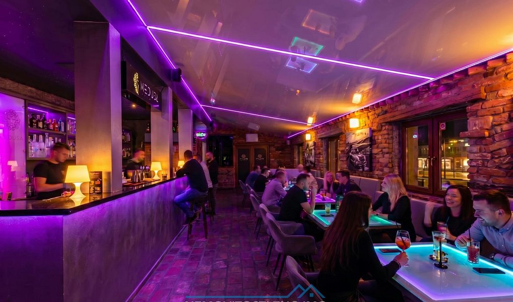 Prodej obchodních prostor 547 m², Znojmo – náhled fotky 4