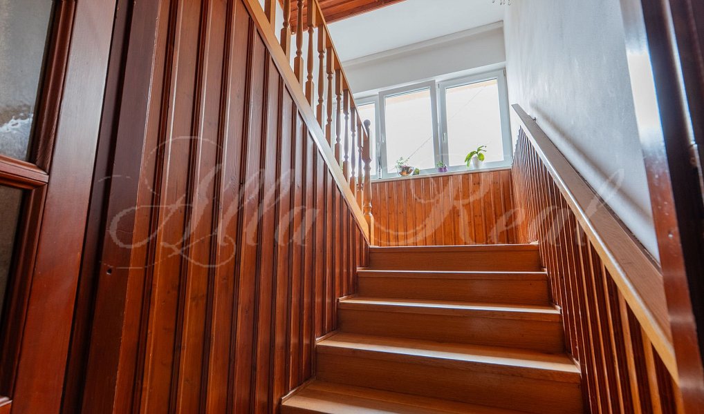 Prodej domu 371 m² s pozemkem 1 670 m², Modřice – náhled fotky 34