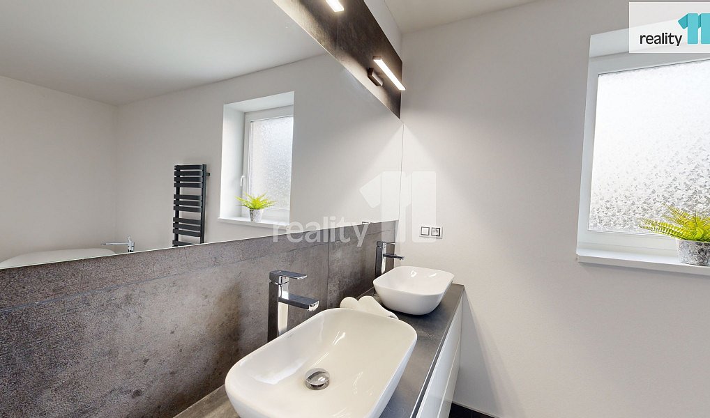 Prodej domu 120 m² s pozemkem 644 m², Osek – náhled fotky 9