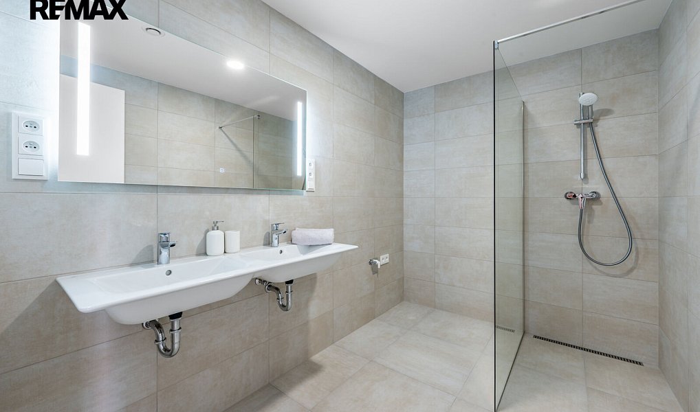 Prodej bytu 3+kk 76 m², Hořovice – náhled fotky 6