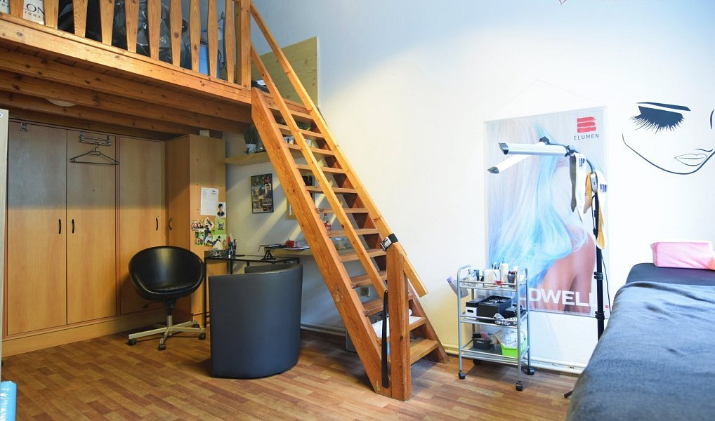 Prodej bytu 2+1 66 m², Brno – náhled fotky 18