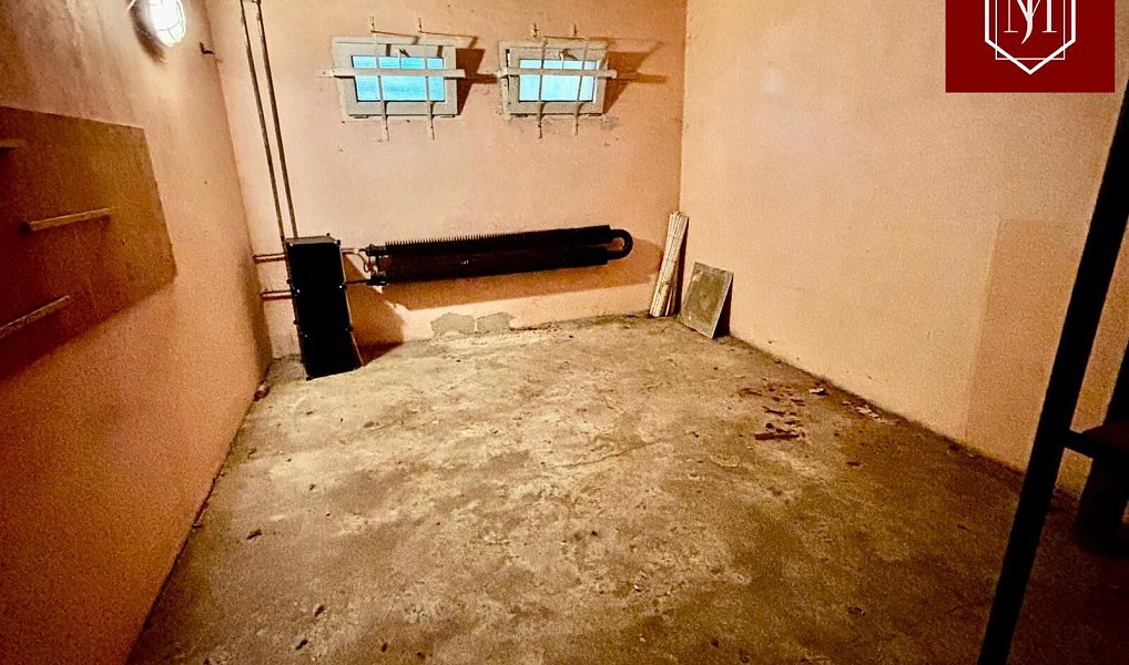 Prodej bytu 4+1 89 m², Brno – náhled fotky 20