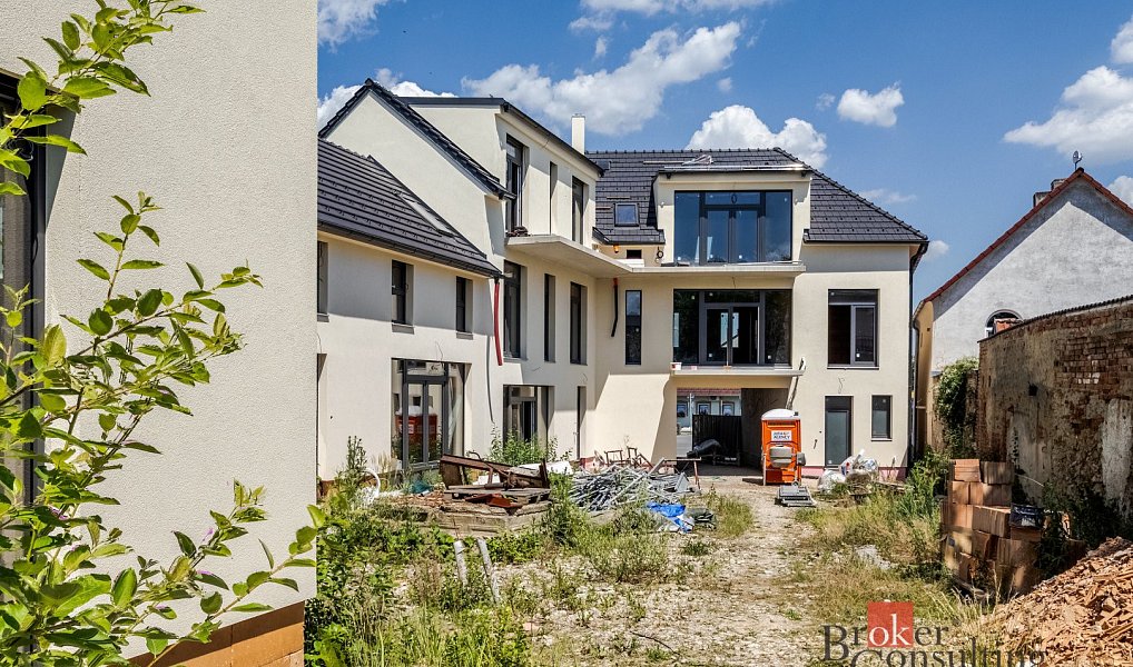 Prodej bytu 1+kk 34 m², Dubné – náhled fotky 25