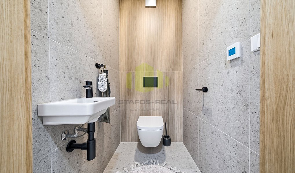 Prodej domu 171 m² s pozemkem 714 m², Lutín – náhled fotky 6