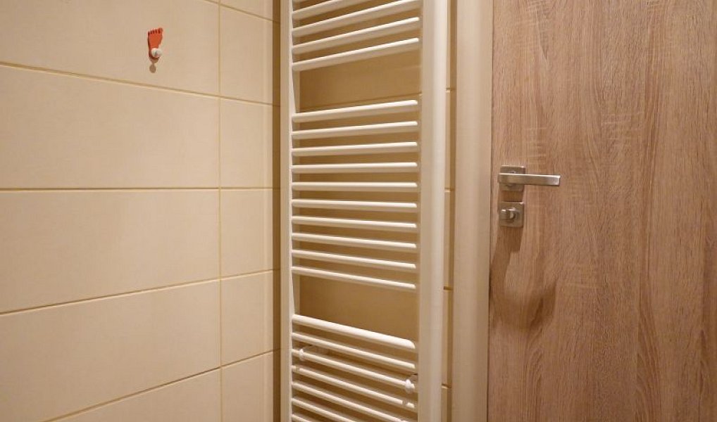Prodej bytu 3+1 63 m², Ostrava – náhled fotky 21