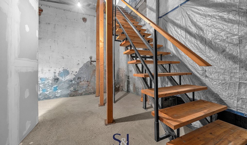 Prodej výrobních prostor 626 m², Chrastava – náhled fotky 16