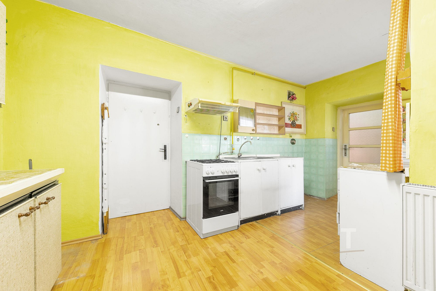 Prodej domu 158 m² s pozemkem 256 m² – fotografie 4