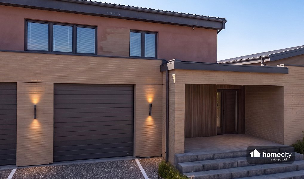 Prodej skladovacích prostor 25 m², Borohrádek – náhled fotky 2