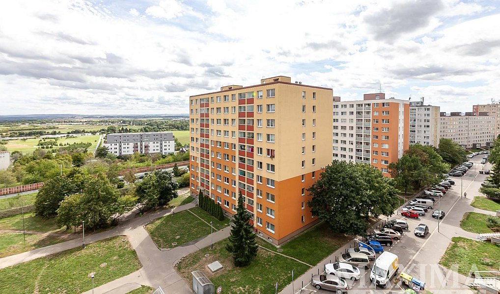 Prodej bytu 3+1 77 m², Praha – náhled fotky 29