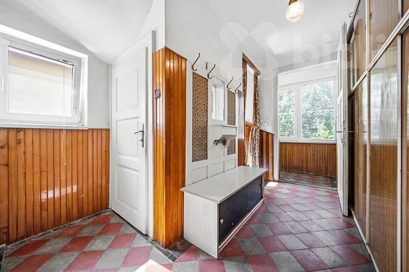 Prodej domu 146 m² s pozemkem 674 m² — photo 5