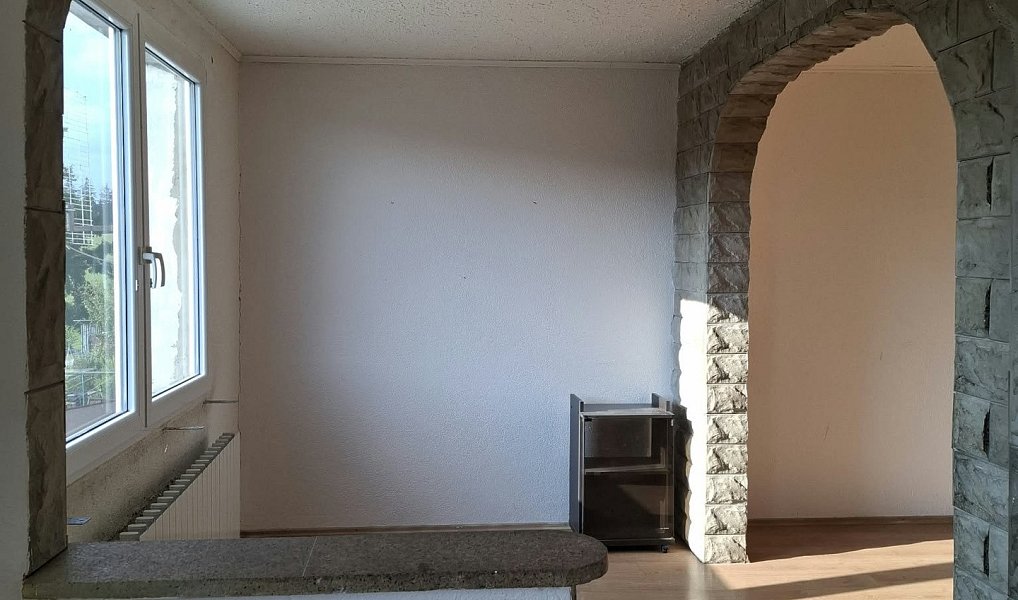 Prodej domu 89 m² s pozemkem 67 m², Teplá – náhled fotky 5