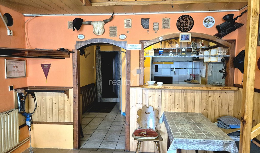 Prodej domu 189 m² s pozemkem 775 m², Aš – náhled fotky 43