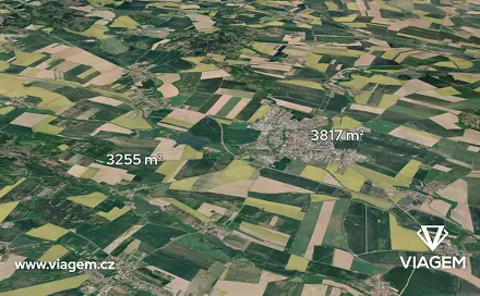 Ostatní