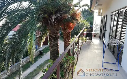 Prodej bytu 2+kk 113 m², Premantura, Chorvatsko