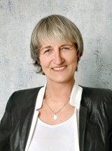 Ing. Věra Daňková