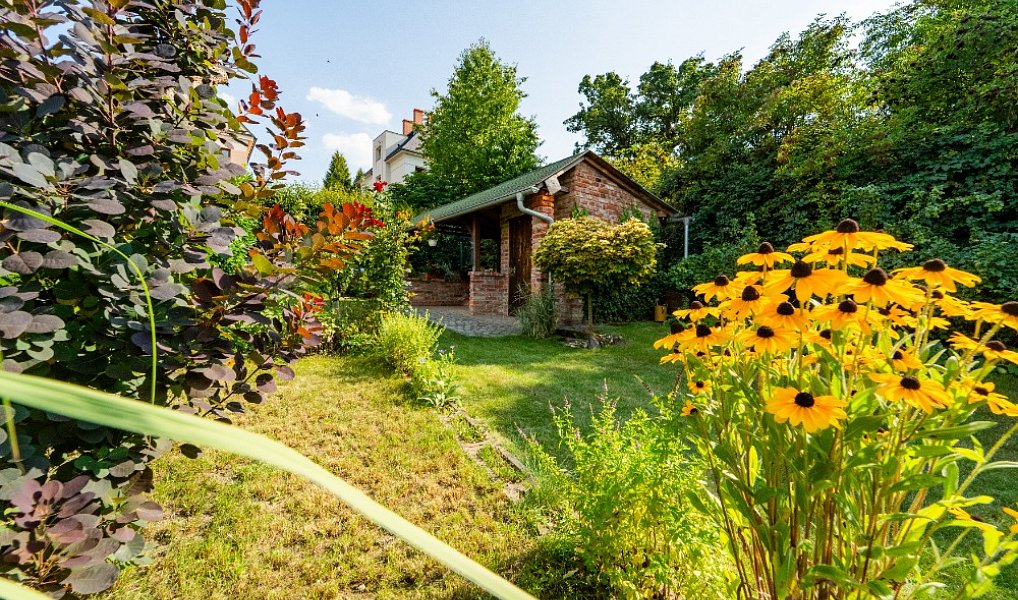 Prodej bytu 3+1 70 m², Opava – náhled fotky 17