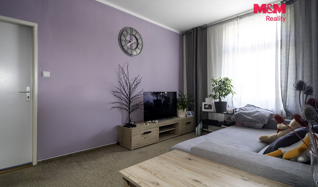 Prodej obchodních prostor 383 m², Hlinsko – náhled fotky 3