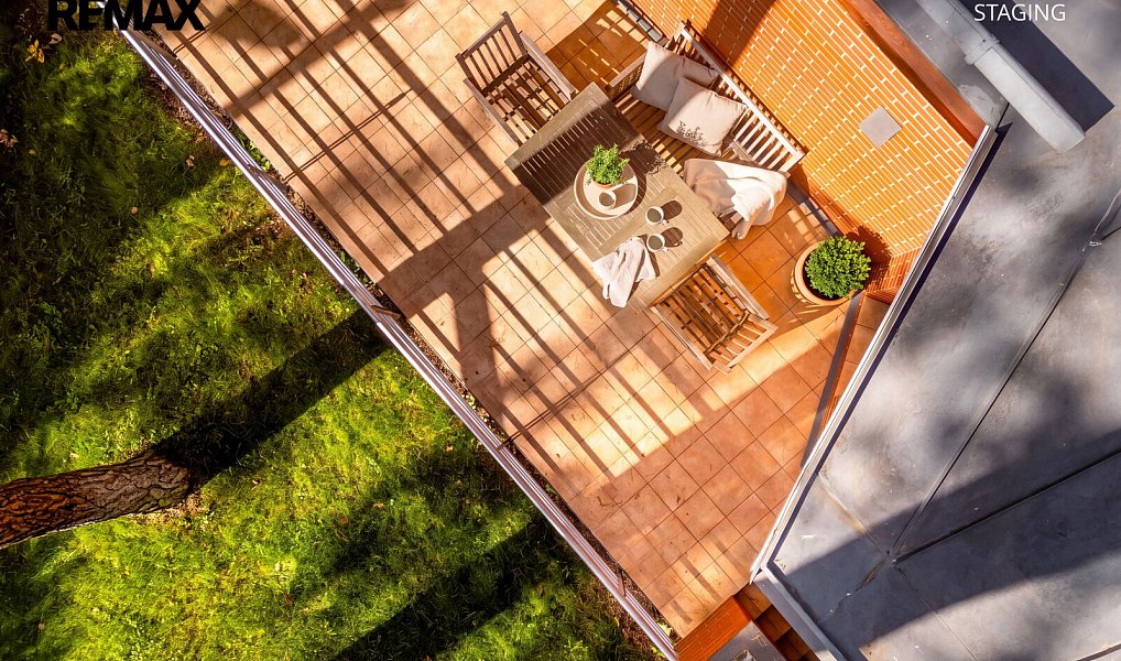 Prodej domu 223 m² s pozemkem 1 011 m², Brandýs nad Labem-Stará Boleslav – náhled fotky 3