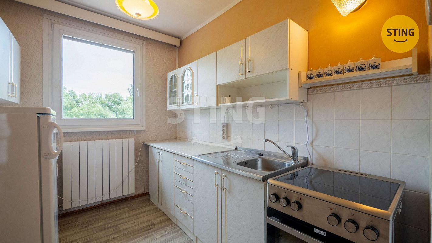 Prodej domu 200 m² s pozemkem 253 m² — photo 3