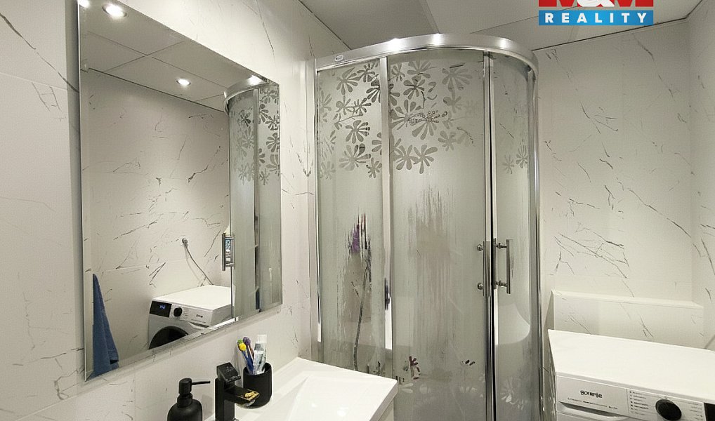 Prodej bytu 3+1 63 m², Orlová – náhled fotky 9
