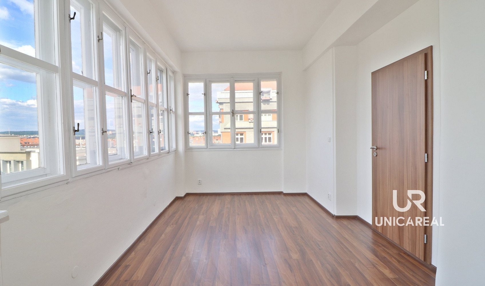 Prodej bytu 3+1 120 m² – fotografie 2