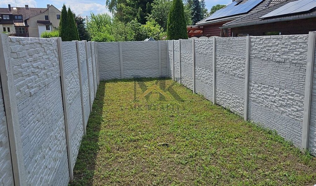 Pronájem bytu 2+kk 42 m², Volary – náhled fotky 11