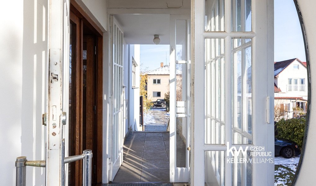 Prodej domu 450 m² s pozemkem 2 523 m², Heřmanův Městec – náhled fotky 36