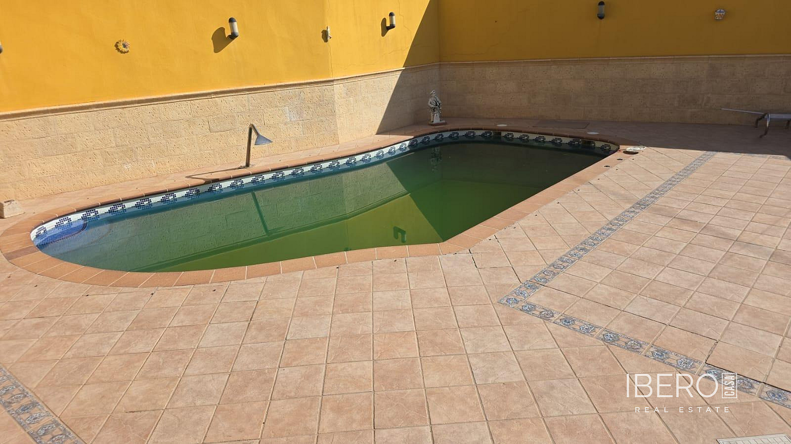 Casa 5+kk – Pilar de la Horadada, Barrio Los Segundas - Vista 4