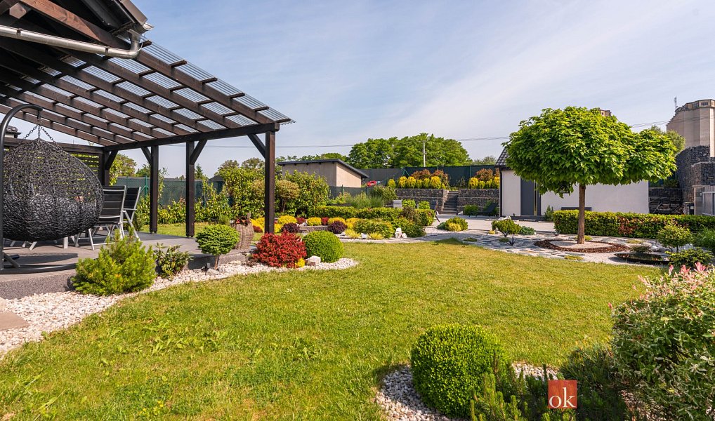 Prodej domu 118 m² s pozemkem 812 m², Dobroměřice – náhled fotky 22