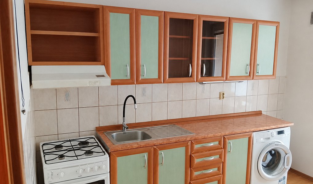 Prodej bytu 3+1 68 m², Ostrava – náhled fotky 3