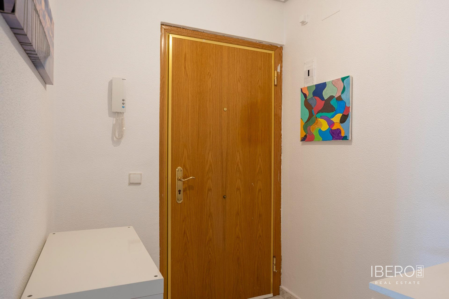 Pis 3+kk – Cigales, Valladolid - Més